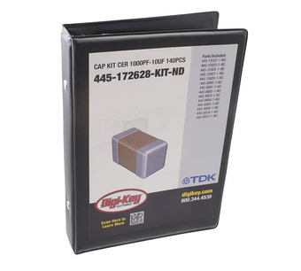 C-STLV01-E3-KIT Image.