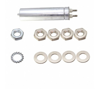 C44PKGR6150RASJ Image.