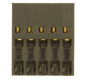 CHG-1005-001010-KCP Image.