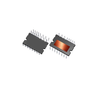 IM535U6DXKMA1 Image.