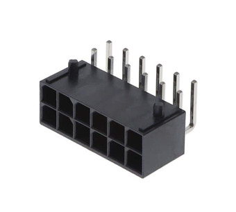 CP6012P1H00-NH Image.