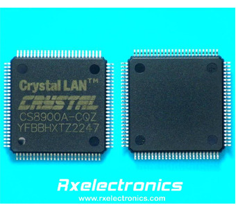CS8900A-CQZ Image.
