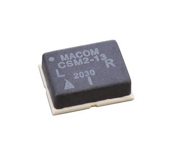 CSM2-13 Image.