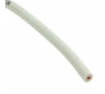 CT2799A-9-100 Image.