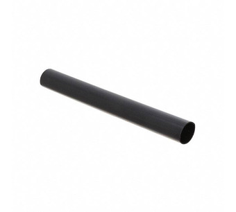 CX4709-000 Image.
