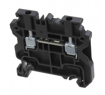 CY2.5/BL Image.