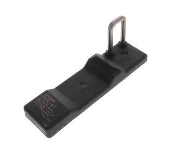 D41LA1 Image.