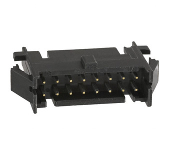 DF11-16DEP-2A Image.