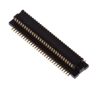 DF12NC-60DS-0.5V(51) Image.