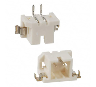 DF3E-2P-2H(24) Image.