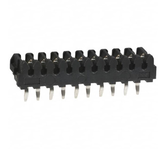 DF4-10PA-2R26 Image.
