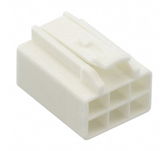 DF62B-6S-2.2C Image.