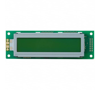 DMC-20261NY-LY-CCE-CMN Image.