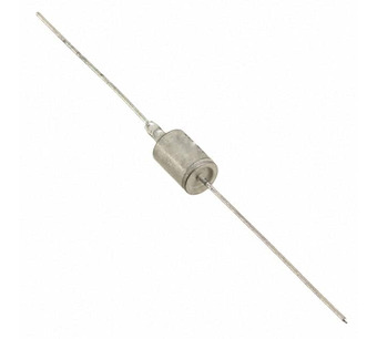 LC110/TR Image.