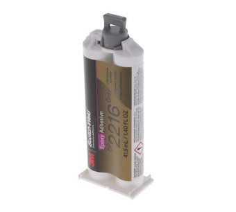 DP2216 41.5ML Image.