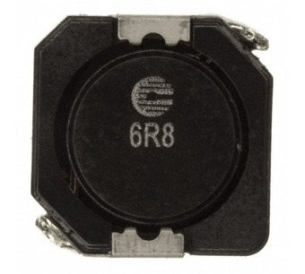 DR1030-6R8-R Image.