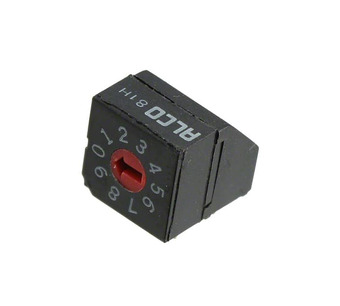 1825008-2 Image.