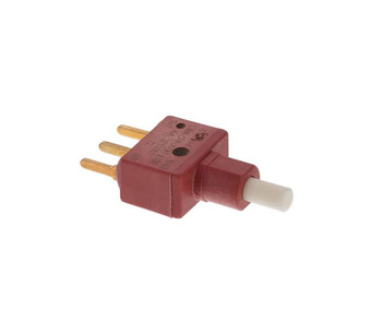 E112SD1CQE Image.