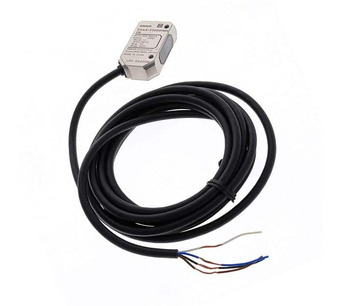 E3AS-F1000IMN 2M Image.