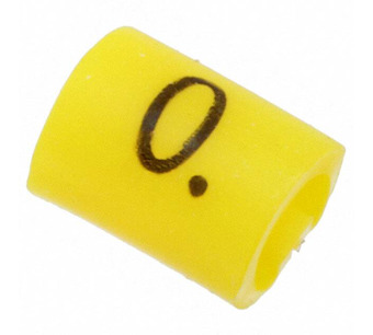 EC0189-000 Image.