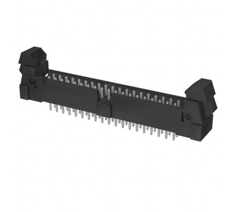 EHT-119-01-TM-D Image.