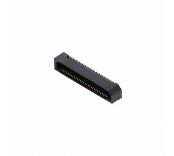 ERF8-030-05.0-S-DV-TR Image.