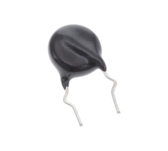 ERZ-V10V471CS Image.