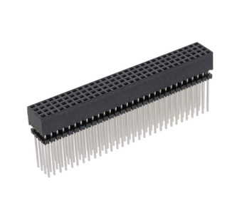 ESQT-130-02-M-Q-368 Image.