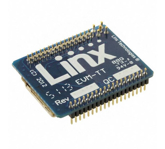 EVM-900-TT Image.