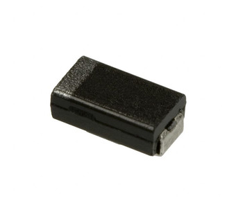 F920J156MAA Image.