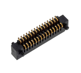 FSI-115-03-G-S-AD Image.
