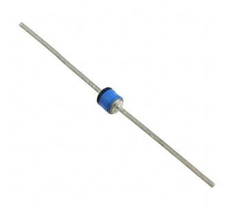 JANTXV1N6474 Image.
