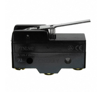 GPTCLS02 Image.