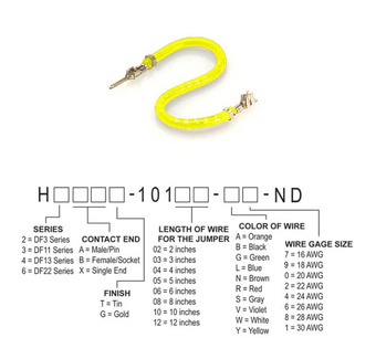 H2ABT-10105-Y4 Image.