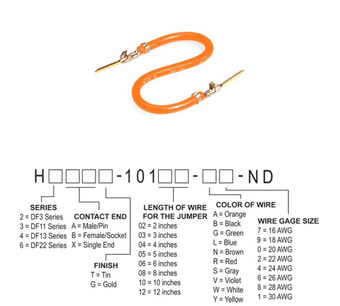 H3AAG-10103-A8 Image.