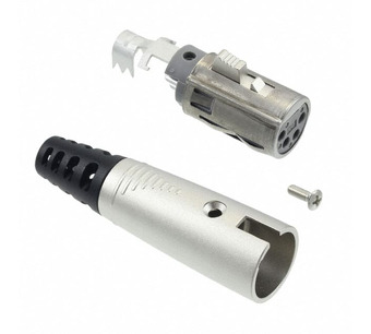 HA16PK-4S(71) Image.