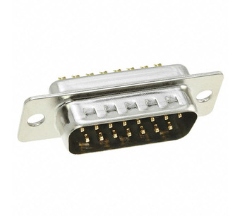 HDAB-15PF(05) Image.