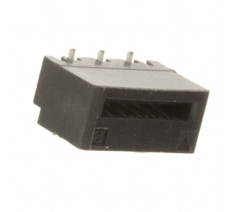 HFW5S-2STE1LF Image.