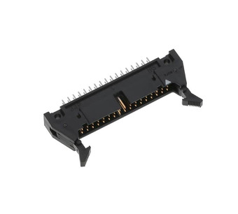 HIF3BA-34PA-2.54DSA(71) Image.