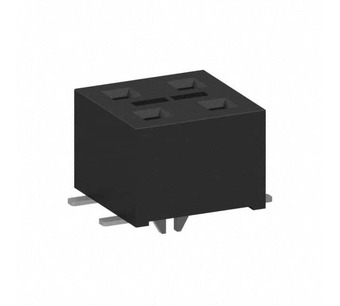 HLE-102-02-SM-DV-BE-LC Image.