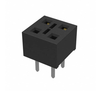 HLE-102-02-SM-DV-TE Image.