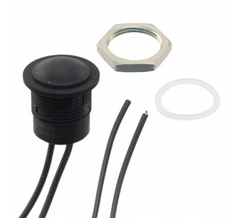 IAR3F1200 Image.