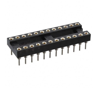 ICM-324-1-GT-HT Image.