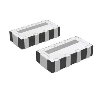 KNF32050-W3 Image.