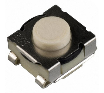 KT11P3JM Image.