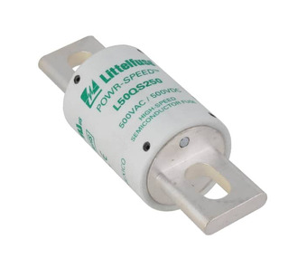 L50QS100.T Image.