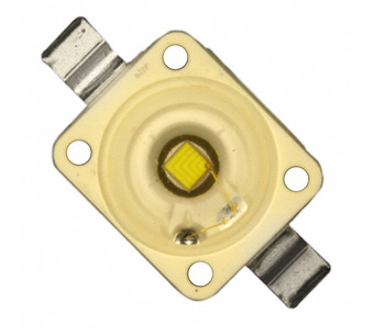 LW W5AM-KZLX-6K7L-0-350-R18-Z Image.