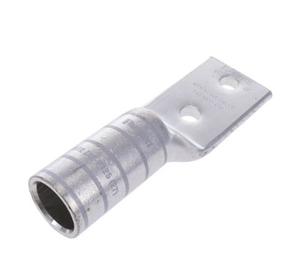 LCC1000-12W-3 Image.