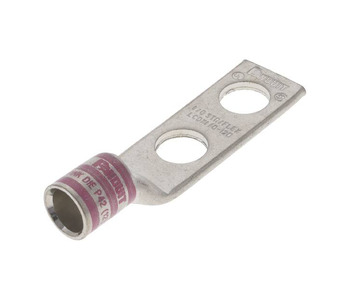 LCDX1/0-12D-X Image.