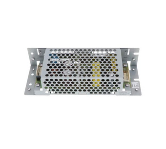 LGA50A-5-SN Image.
